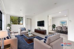 5 Les Marston Place, Pukekohe, Franklin, Auckland, 2120, New Zealand