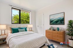 5 Les Marston Place, Pukekohe, Franklin, Auckland, 2120, New Zealand