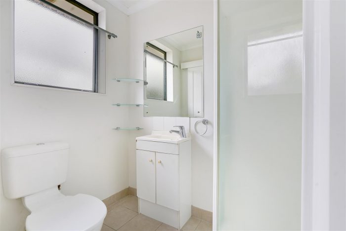 5 Les Marston Place, Pukekohe, Franklin, Auckland, 2120, New Zealand
