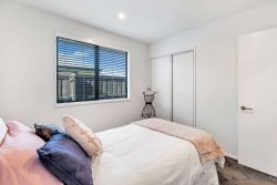 15 Bastings Street, Kaiapoi, Waimakariri, Canterbury, 7630, New Zealand