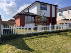 1 / 57 Waireka Road, Rototuna, Hamilton City, Waikato 3210 New Zealand