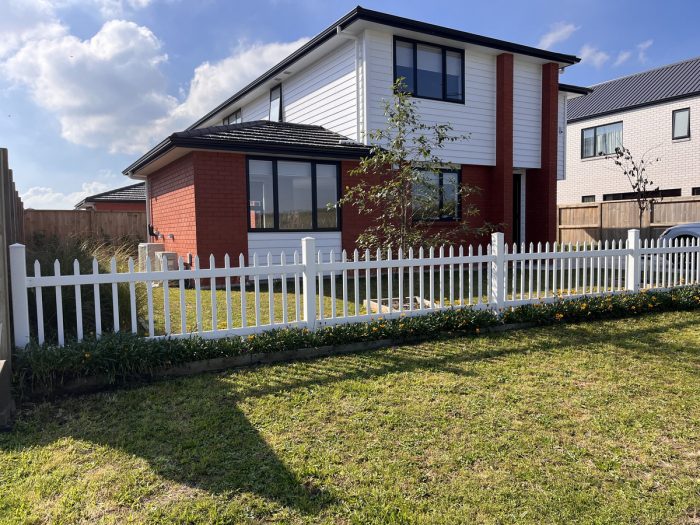 1 / 57 Waireka Road, Rototuna, Hamilton City, Waikato 3210 New Zealand