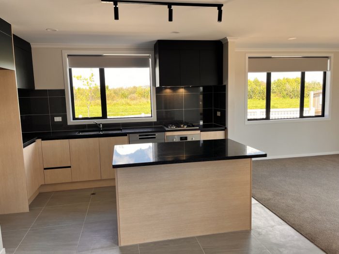 1 / 57 Waireka Road, Rototuna, Hamilton City, Waikato 3210 New Zealand