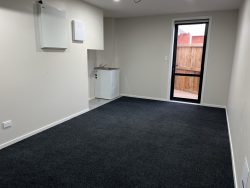 1 / 57 Waireka Road, Rototuna, Hamilton City, Waikato 3210 New Zealand