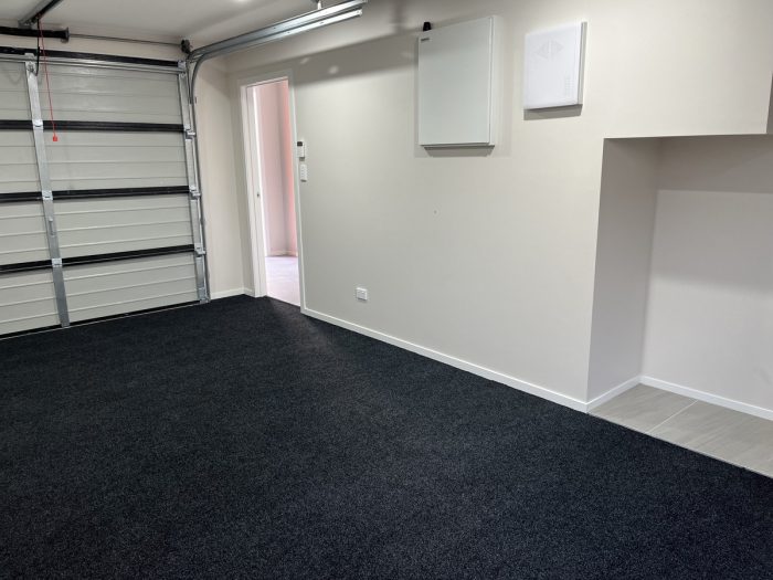 1 / 57 Waireka Road, Rototuna, Hamilton City, Waikato 3210 New Zealand