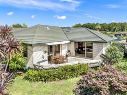 34 Lochiel Place Kamo Whangarei Northland 0112 New Zealand