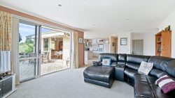 34 Lochiel Place Kamo Whangarei Northland 0112 New Zealand