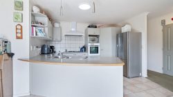 34 Lochiel Place Kamo Whangarei Northland 0112 New Zealand