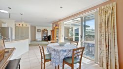 34 Lochiel Place Kamo Whangarei Northland 0112 New Zealand