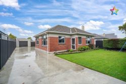 19 Lorn Street, Glengarry, Invercargill, Southland, 9810, New Zealand