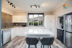 19 Lorn Street, Glengarry, Invercargill, Southland, 9810, New Zealand