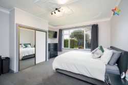 19 Lorn Street, Glengarry, Invercargill, Southland, 9810, New Zealand
