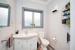 19 Lorn Street, Glengarry, Invercargill, Southland, 9810, New Zealand