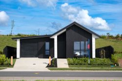 2009/63 Raranga Road Te Kauwhata Waikato Waikato 3710 New Zealand