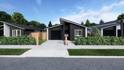 Lot 695 19 Turau Street Te Kauwhata Waikato Waikato 3206 New Zealand