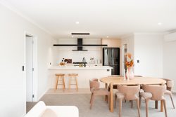 Lot 695 19 Turau Street Te Kauwhata Waikato Waikato 3206 New Zealand