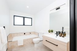 Lot 695 19 Turau Street Te Kauwhata Waikato Waikato 3206 New Zealand