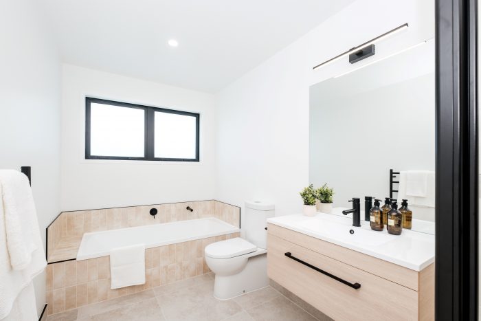 Lot 695 19 Turau Street Te Kauwhata Waikato Waikato 3206 New Zealand