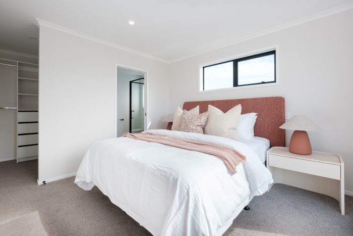 Lot 695 19 Turau Street Te Kauwhata Waikato Waikato 3206 New Zealand