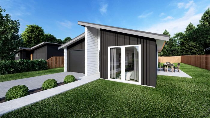 Lot 690 9 Turau Street Te Kauwhata Waikato Waikato 4502 New Zealand