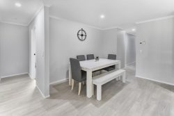 Lot 690 9 Turau Street Te Kauwhata Waikato Waikato 4502 New Zealand