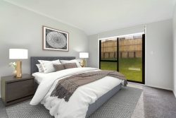 Lot 690 9 Turau Street Te Kauwhata Waikato Waikato 4502 New Zealand