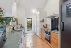 9 Loughanure Place, Massey, Waitakere City, Auckland, 0614, New Zealand