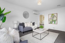 18 Aintree Street Bishopdale Christchurch City Canterbury 8051 New Zealand