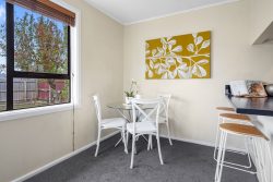 18 Aintree Street Bishopdale Christchurch City Canterbury 8051 New Zealand