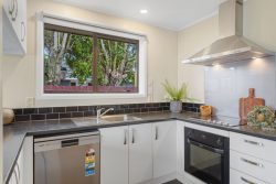 18 Aintree Street Bishopdale Christchurch City Canterbury 8051 New Zealand
