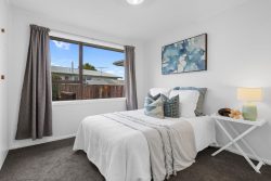18 Aintree Street Bishopdale Christchurch City Canterbury 8051 New Zealand