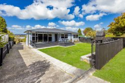6 Lucas Place, Weymouth, Manukau City, Auckland, 2103, New Zealand
