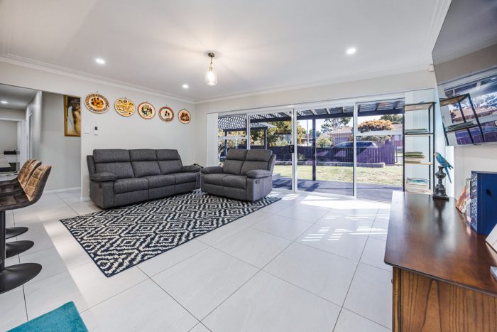 6 Lucas Place, Weymouth, Manukau City, Auckland, 2103, New Zealand