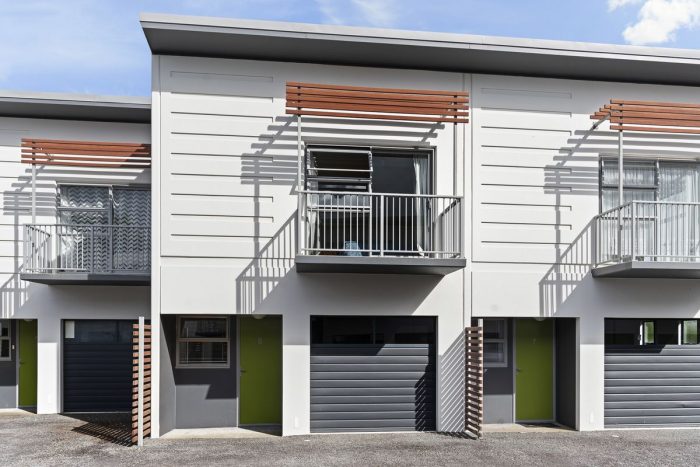 6/38 Maratahu Street Westown New Plymouth Taranaki 4310 New Zealand