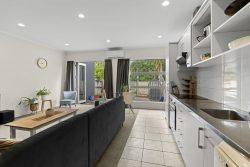 6/38 Maratahu Street Westown New Plymouth Taranaki 4310 New Zealand
