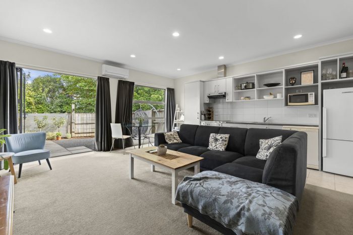 6/38 Maratahu Street Westown New Plymouth Taranaki 4310 New Zealand