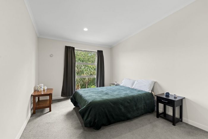 6/38 Maratahu Street Westown New Plymouth Taranaki 4310 New Zealand
