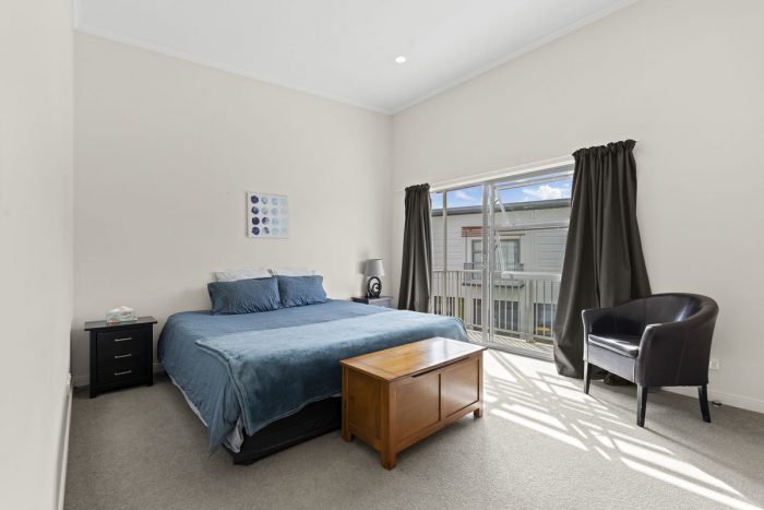 6/38 Maratahu Street Westown New Plymouth Taranaki 4310 New Zealand