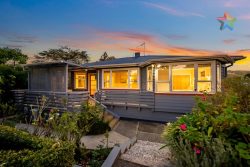41 Margaret Road, Raumati Beach, Kapiti Coast, Wellington, 5032, New Zealand