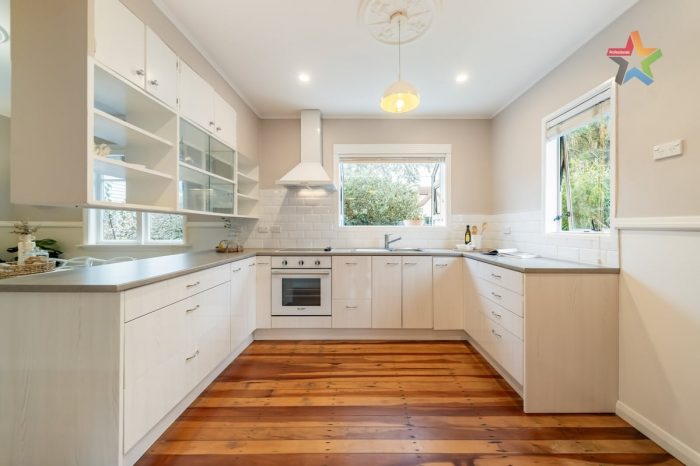 41 Margaret Road, Raumati Beach, Kapiti Coast, Wellington, 5032, New Zealand