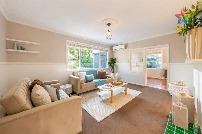 41 Margaret Road, Raumati Beach, Kapiti Coast, Wellington, 5032, New Zealand