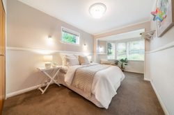 41 Margaret Road, Raumati Beach, Kapiti Coast, Wellington, 5032, New Zealand