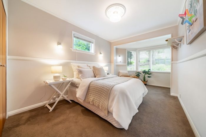 41 Margaret Road, Raumati Beach, Kapiti Coast, Wellington, 5032, New Zealand