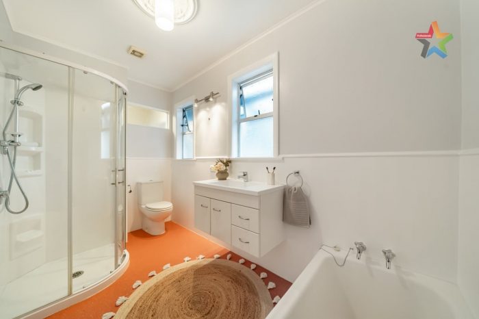 41 Margaret Road, Raumati Beach, Kapiti Coast, Wellington, 5032, New Zealand
