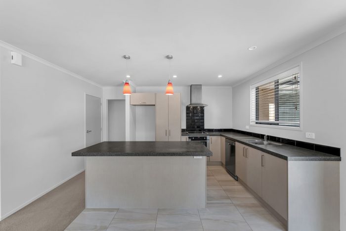 10 MARK BALL DRIVE, Pokeno, Franklin, Auckland, 2402, New Zealand