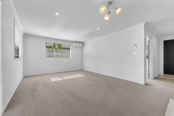 10 MARK BALL DRIVE, Pokeno, Franklin, Auckland, 2402, New Zealand