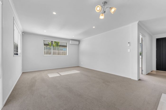 10 MARK BALL DRIVE, Pokeno, Franklin, Auckland, 2402, New Zealand