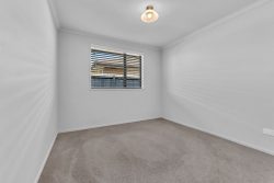 10 MARK BALL DRIVE, Pokeno, Franklin, Auckland, 2402, New Zealand