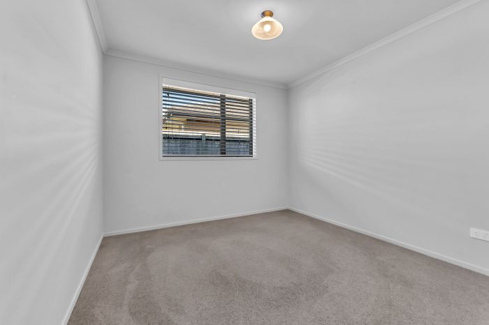 10 MARK BALL DRIVE, Pokeno, Franklin, Auckland, 2402, New Zealand