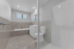 10 MARK BALL DRIVE, Pokeno, Franklin, Auckland, 2402, New Zealand